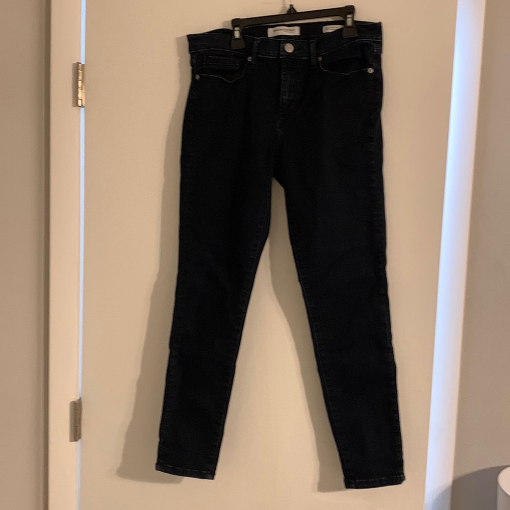 Banana Republic Jeans
